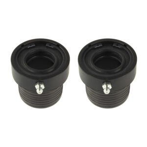 Wheel Front Aftermarket Shop
