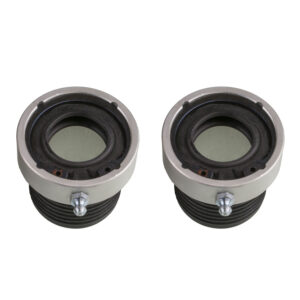 Wheel Front Aftermarket Shop