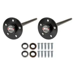 Wheel Front Aftermarket Shop