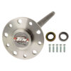 TEN FACTORY 68-81 Camaro Axle8.2/8.5 MG27122