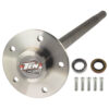 TEN FACTORY Rear Axle GM 7.625 MG27136
