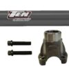 TEN FACTORY Replacement Driveshaft TFF1310-2190