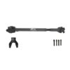 TEN FACTORY Replacement Driveshaft TFF1350-2190