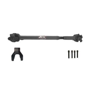 Wheel Front Aftermarket Shop
