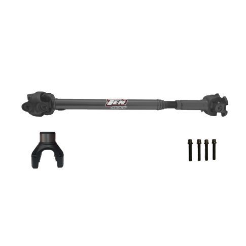 TEN FACTORY Replacement Driveshaft TFF1350-2190