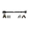 TEN FACTORY Replacement Driveshaft TFR1310-4158