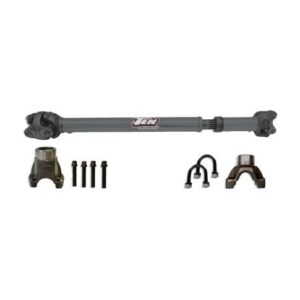 Wheel Front Aftermarket Shop