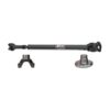 TEN FACTORY Replacement Driveshaft TFR1350-2158