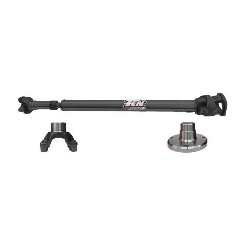 TEN FACTORY Replacement Driveshaft TFR1350-2158
