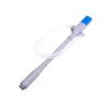 TERAPUMP Battery Powered Transfer Pump 20039