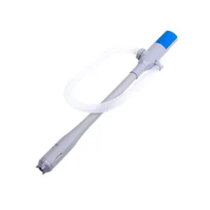 Wheel Front Aftermarket Shop