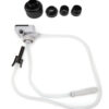TERAPUMP 4AA Ethanol/Methanol Transfer Pump 20101