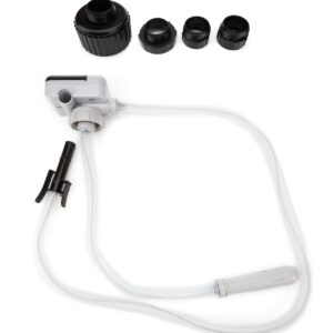 Wheel Front Aftermarket Shop