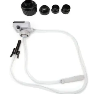 Wheel Front Aftermarket Shop