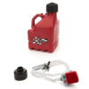 TERAPUMP 3 Gal. Jug w/Pump Combo 4AA Battery TRJ3XLR 20157