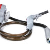 TERAPUMP Battery Powered Fuel Transfer Pump  TRFA03 20177