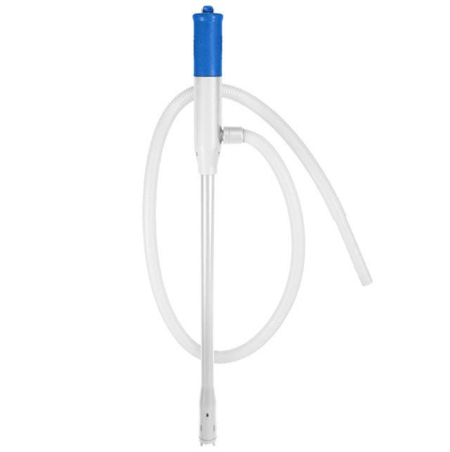 TERAPUMP AA Battery Powered DEF Pump 40115