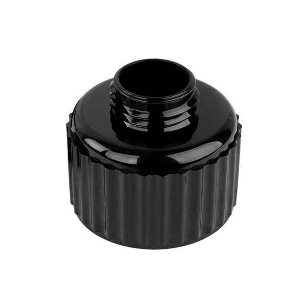 TERAPUMP Fuel Jug Cap TRFA01-XL-ADPT