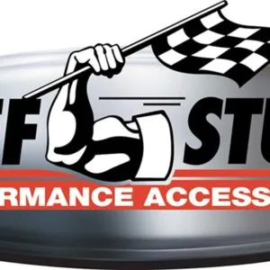 Wheel Front Aftermarket Shop