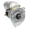 TUFF-STUFF 63-91 SB Ford Starter Zinc 13124