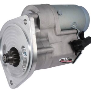 Wheel Front Aftermarket Shop