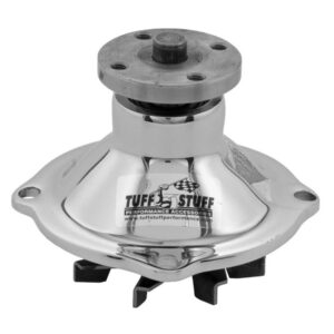 Wheel Front Aftermarket Shop