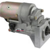 TUFF-STUFF Pontiac/Olds Starter 13186