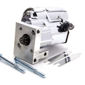 Wheel Front Aftermarket Shop