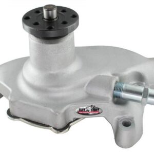 Wheel Front Aftermarket Shop