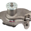 TUFF-STUFF SBC Water Pump Short 1354N