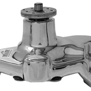 Wheel Front Aftermarket Shop