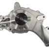 TUFF-STUFF Ford Water Pump FE Motor Cast Plus Aluminum 1421