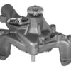 TUFF-STUFF Ford 390/427/428 Water Pump 1421N
