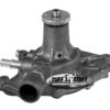 TUFF-STUFF 65-73 Ford Water Pump 289/302/351w 1432N