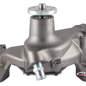 Wheel Front Aftermarket Shop