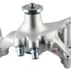 TUFF-STUFF BBC Water Pump Long Smoothie Natural 1459