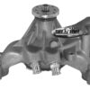 TUFF-STUFF BBC Water Pump Long 1461N