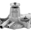 TUFF-STUFF Chrysler Water Pump Cast 1465NA