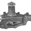 TUFF-STUFF 70-78 Ford 351W Water Pump 1468N