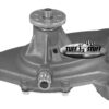TUFF-STUFF BBC Water Pump Short 1494N