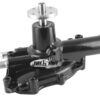 TUFF-STUFF Ford Water Pump 5.0L 86-93 Supercool Platinum 1594NF