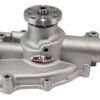 TUFF-STUFF 79-85 Mustang 5.0L Water Pump As Cast 1625NJ