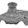 TUFF-STUFF SBC Water Pump Short Cast 1635E