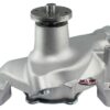 TUFF-STUFF SBC Water Pump Long Smoothie As Cast 1675A