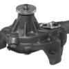 TUFF-STUFF 87-95 SBC Water Pump Rev Rotation 1675N