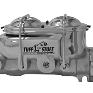 Wheel Front Aftermarket Shop