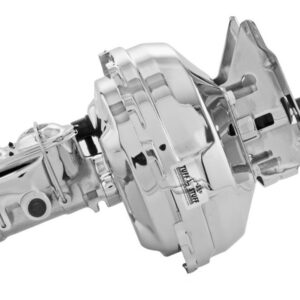 Wheel Front Aftermarket Shop