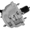 TUFF-STUFF 8in Dual Diaphram Power Brake Booster 2223NA