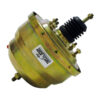 TUFF-STUFF 8in Dual Diaphragm Brake Booster 2223NB