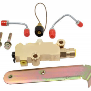 Wheel Front Aftermarket Shop